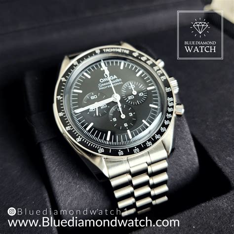 omega speedmaster plexiglas|Omega Speedmaster moonwatch.